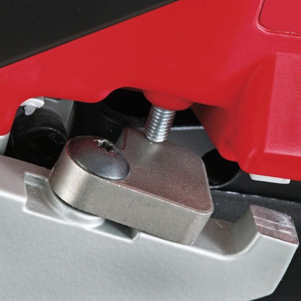 MILWAUKEE Potezna testera - Ger 305mm - MS304DB - 4933471052