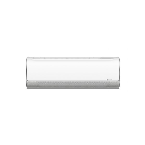 MIDEA Klima inverter MSEPBU-12HRFN8-QRD6GW.WIFI - MSEPBU-12HRFN8-QRD6G