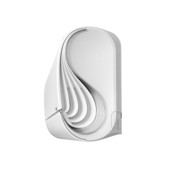 MIDEA Klima inverter MSEPBU-12HRFN8-QRD6GW.WIFI - MSEPBU-12HRFN8-QRD6G