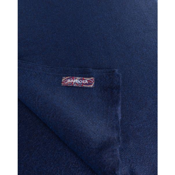 BARBOSA Muški šal MSH-21-02 - MSH-21 02