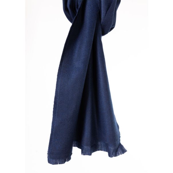 BARBOSA Muški šal MSH-21-02 - MSH-21 02