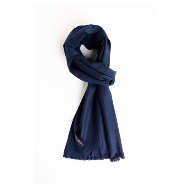 BARBOSA Muški šal MSH-21-02 - MSH-21 02