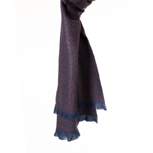 BARBOSA Muški šal MSH-21-12 - MSH-21 12