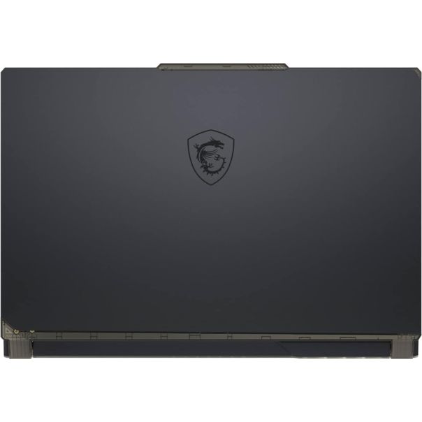 MSI Laptop Cyborg 15 A13VF (9S7-15K111-699)15.6