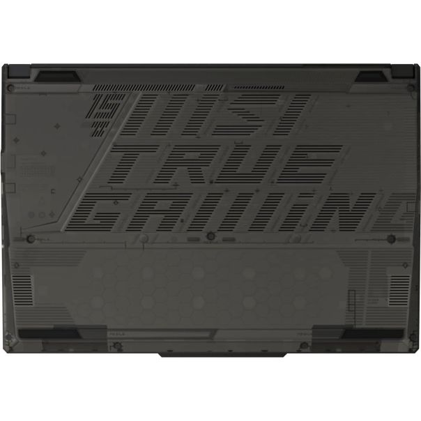 MSI Laptop Cyborg 15 A13VF (9S7-15K111-699)15.6