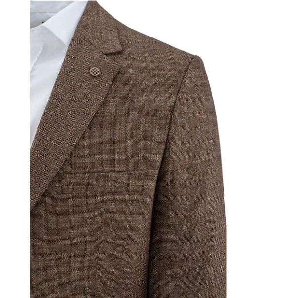 BARBOSA Muški sako 5050 - MSK-5050 21