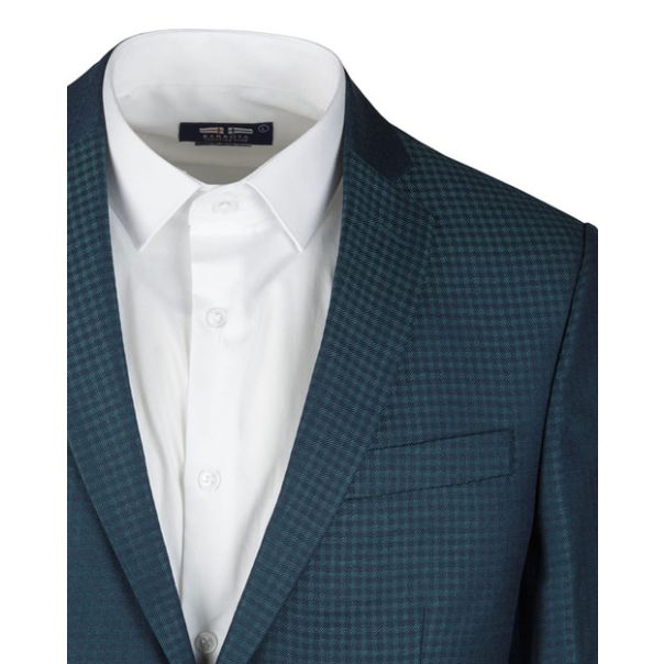 BARBOSA Muški sako 5103 - MSK-5103 K13