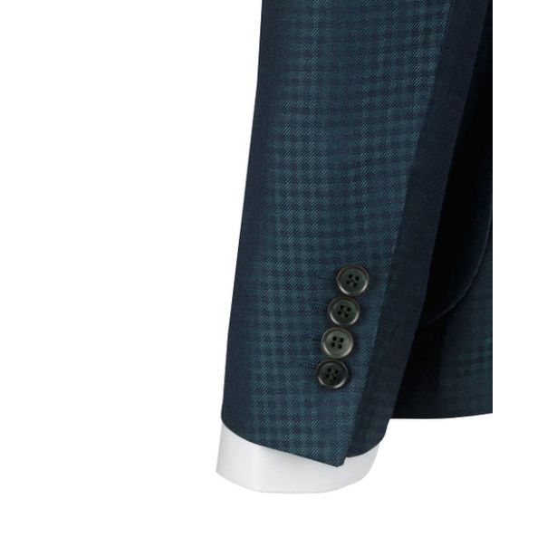 BARBOSA Muški sako 5103 - MSK-5103 K13