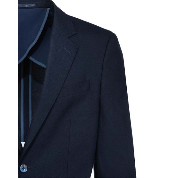 BARBOSA Muški sako 5148 - MSK-5148 02