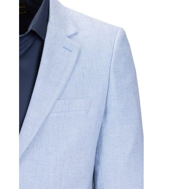 BARBOSA Muški sako 5202 - MSK-5202 28