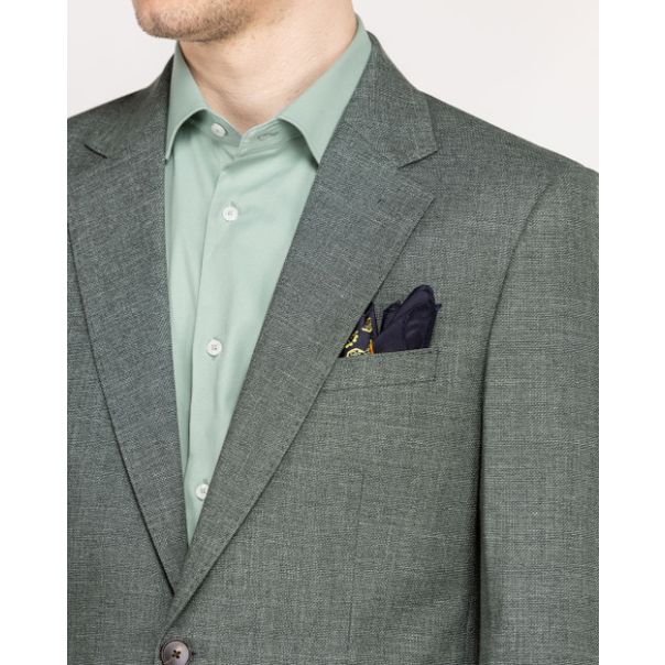 BARBOSA Muški sako 5232 - MSK-5232 13