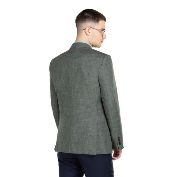 BARBOSA Muški sako 5232 - MSK-5232 13