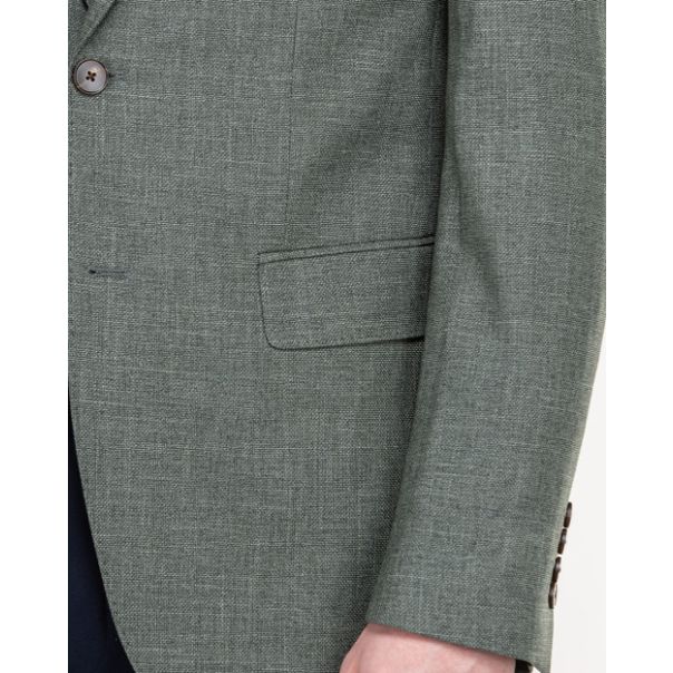 BARBOSA Muški sako 5232 - MSK-5232 13