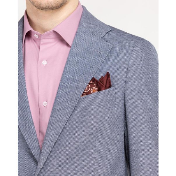 BARBOSA Muški sako 5251 - MSK-5251 02