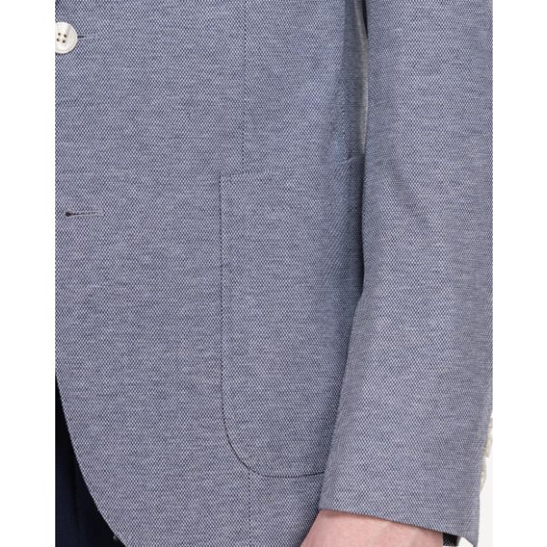 BARBOSA Muški sako 5251 - MSK-5251 02