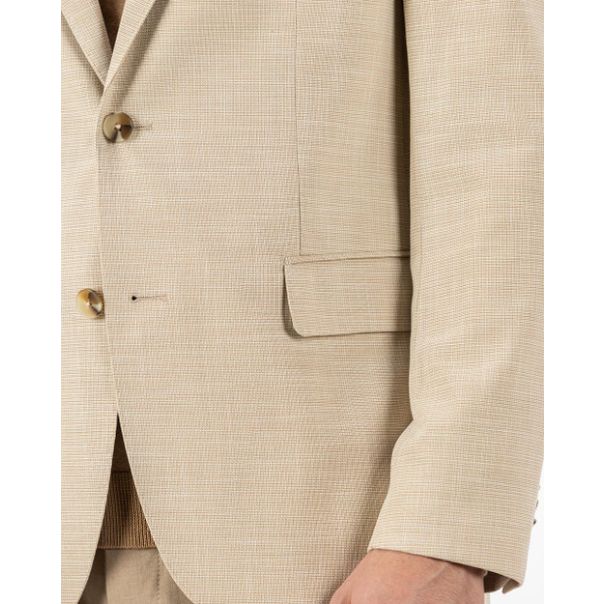 BARBOSA Muški sako 5272 - MSK-5272 15
