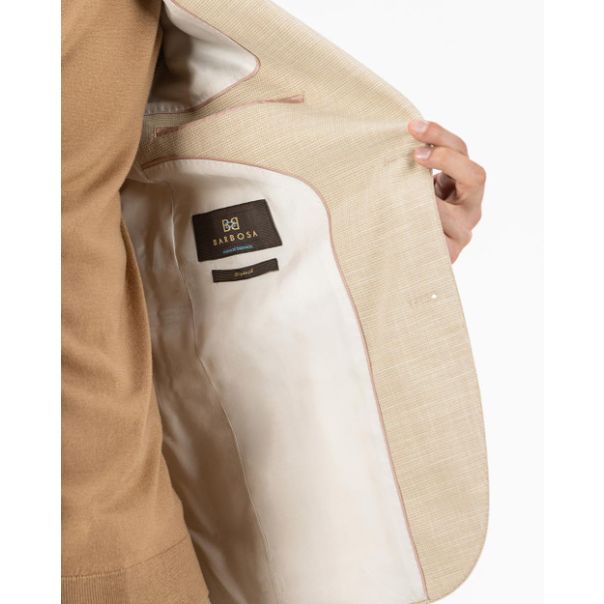 BARBOSA Muški sako 5272 - MSK-5272 15