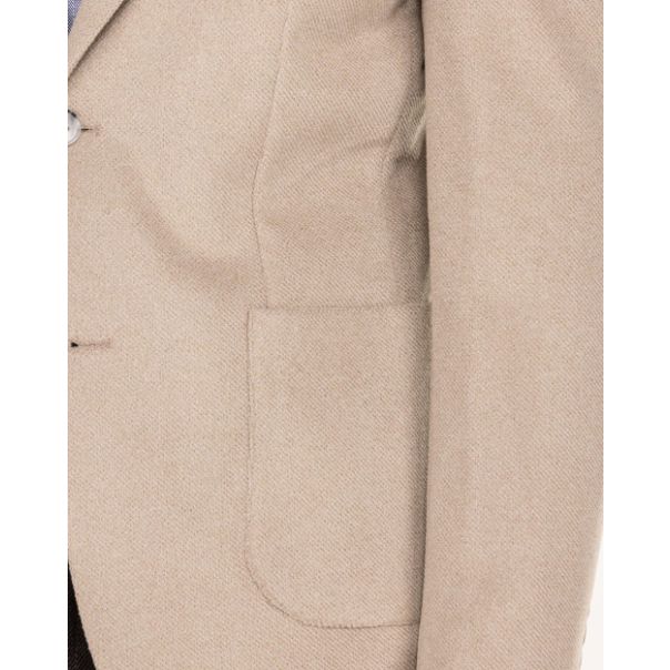 BARBOSA Muški sako 5291 - MSK-5291 15