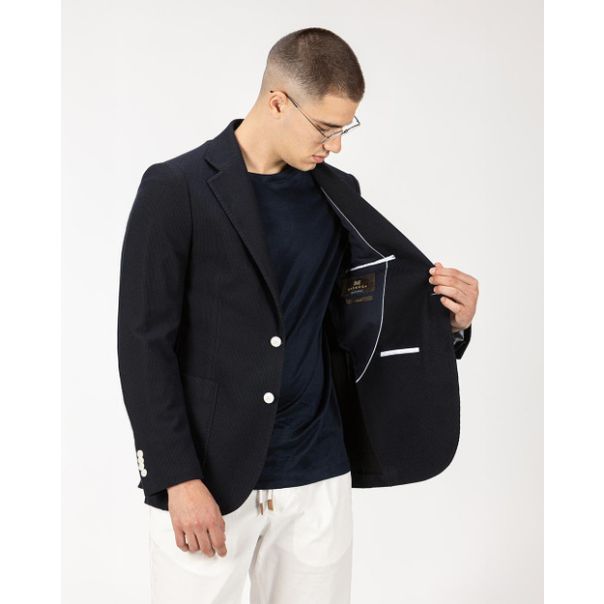 BARBOSA Muški sako 5332 - MSK-5332 02