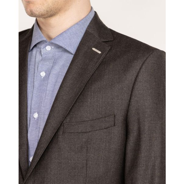 BARBOSA Muški Sako MSK-724-K46 - MSK-724-K46