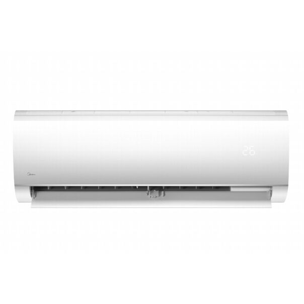 MIDEA Klima MSMA-12HRN1 - MSMA-12HRN1