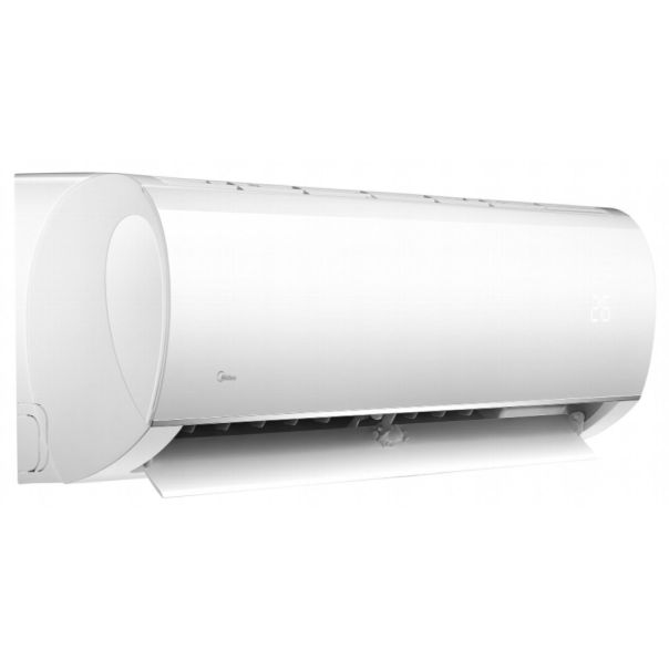 MIDEA Klima MSMA-12HRN1 - MSMA-12HRN1