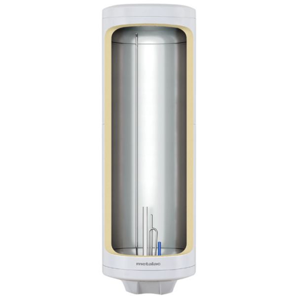 METALAC Bojler MSP80Ri - MSP80Ri