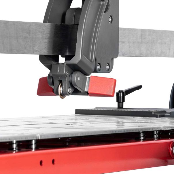 BEOROL Mašina za sečenje pločica TOP 1220mm - MSPT1220 - MSPT1220