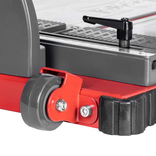 BEOROL Mašina za sečenje pločica TOP 1220mm - MSPT1220 - MSPT1220