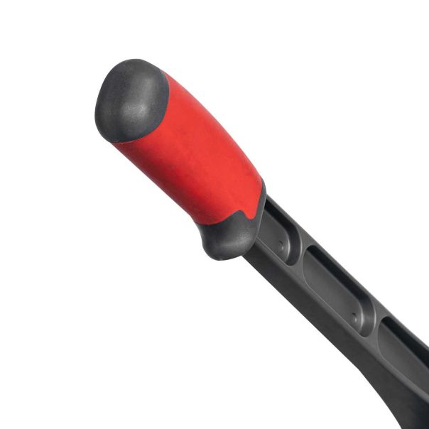 BEOROL Mašina za sečenje pločica TOP 1220mm - MSPT1220 - MSPT1220