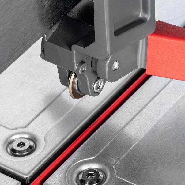 BEOROL Mašina za sečenje pločica TOP 910mm - MSPT910 - MSPT910