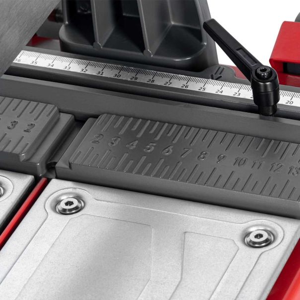 BEOROL Mašina za sečenje pločica TOP 910mm - MSPT910 - MSPT910