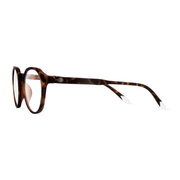 BARNER Zaštitne naocare Le Marais/Tortoise - EP3185539