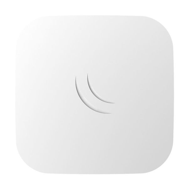 MIKROTIK RouterBOARD cAP Gi-5acD2nD (RBcAPGi-5acD2nD) - MT002