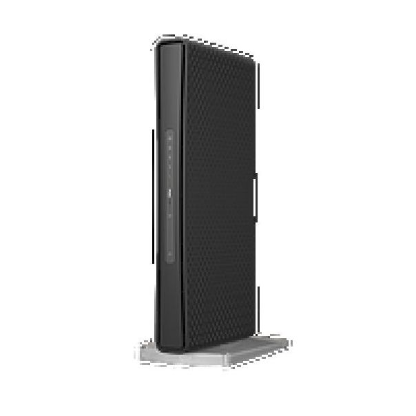 MIKROTIK hAP ac3 LTE6 RBD53GR-5HacD2HnD&R11e-LTE6 - MT004