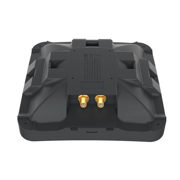 MIKROTIK MTAO-LTE-5D-SQ LTE antena 2x SMA - MT010