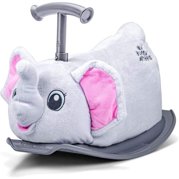 YVOLUTION Guralica My Buddy roller slonić - MT01S2