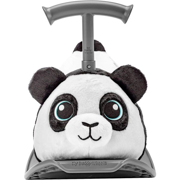 YVOLUTION Guralica My Buddy roller panda - MT01W2