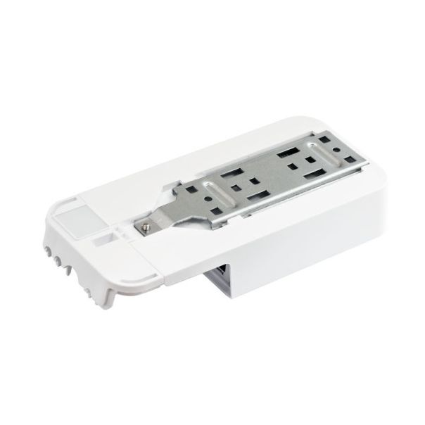 MIKROTIK RouterBOARD RBWAP2ND wAP 2nD - MT029