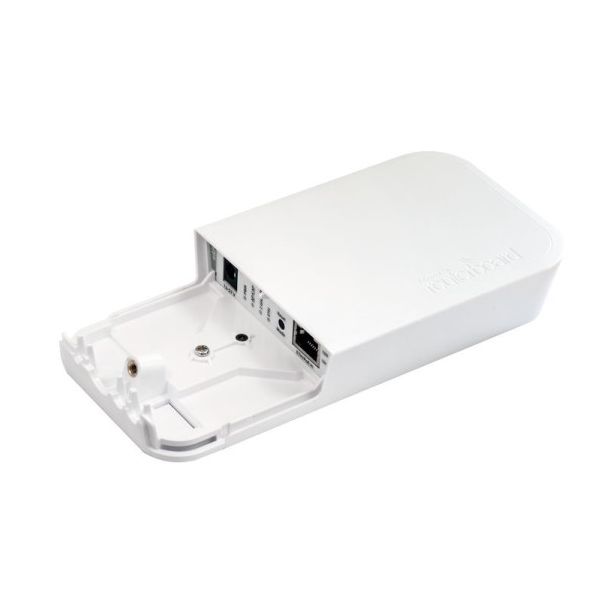 MIKROTIK RouterBOARD RBWAP2ND wAP 2nD - MT029