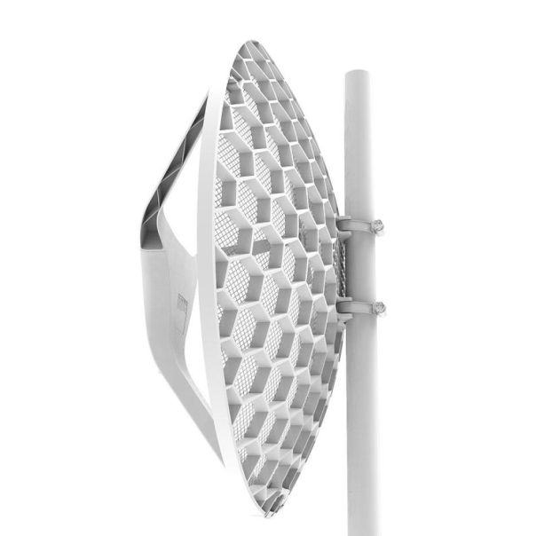 MIKROTIK RBLHGG-5acD-XL bulk - MT037