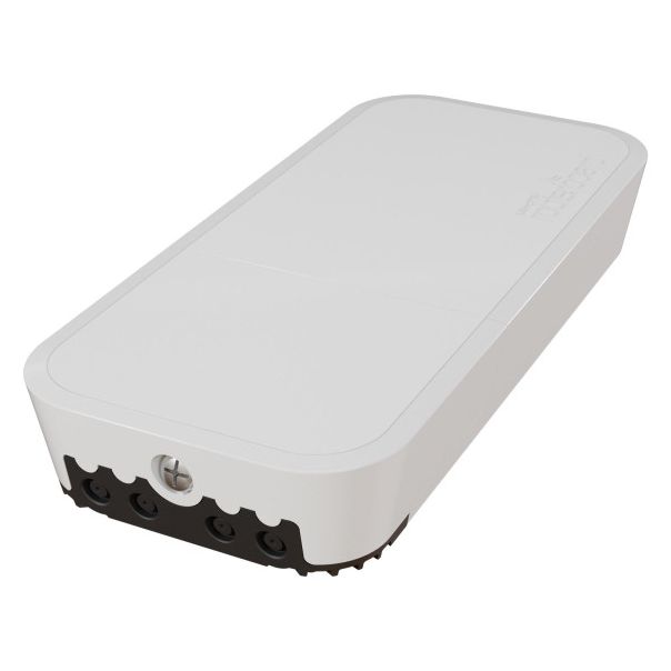 MIKROTIK wAPGR-5HacD2HnD&EC200A-EU - MT049