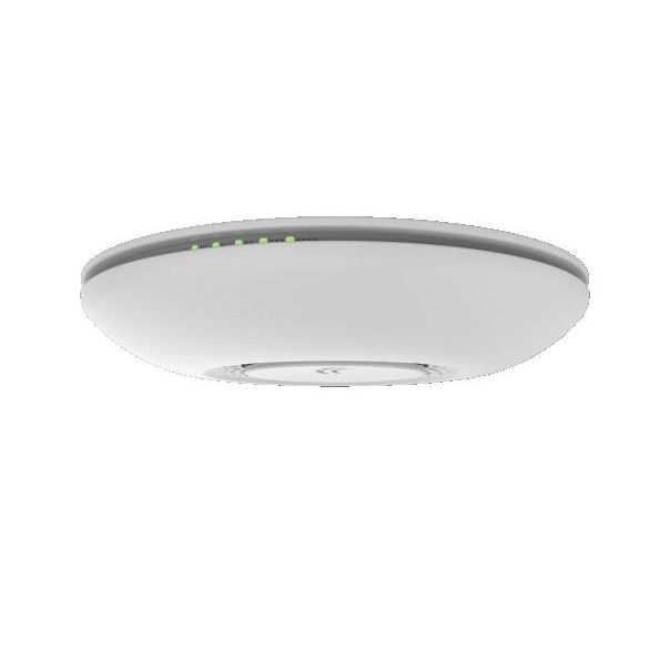 MIKROTIK RouterBOARD cAP 2nD (RBcAP2nD) - MT050