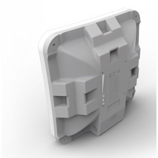MIKROTIK RouterBOARD RBSXTsqG-5acD, SXTsq 5 ac, L3 - MT059
