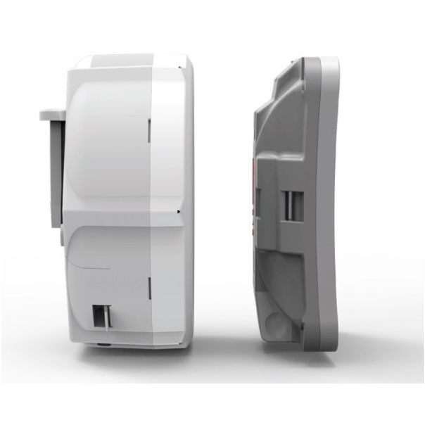 MIKROTIK RouterBOARD RBSXTsq2nD, SXTsq Lite2, L3 - MT061