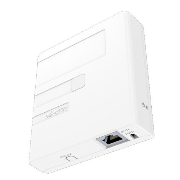 MIKROTIK GPEN11 Gigabitni Fixed PoE injector - MT064