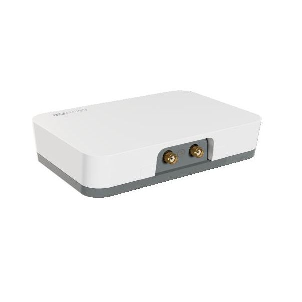 MIKROTIK KNOT RB924I-2nd-bt5ibg77 iot gateway 540 mhz - MT082