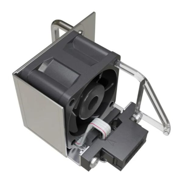 MIKROTIK MT-HOTSWAPFAN hot swap fan for CCR2216-1G-12XS-2XQ - MT088