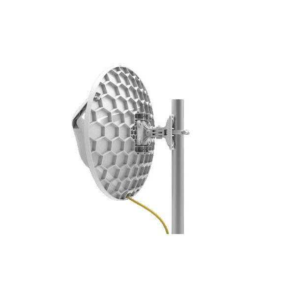 MIKROTIK RBLHGG-60AD LHG 60G 60GHZ - MT093