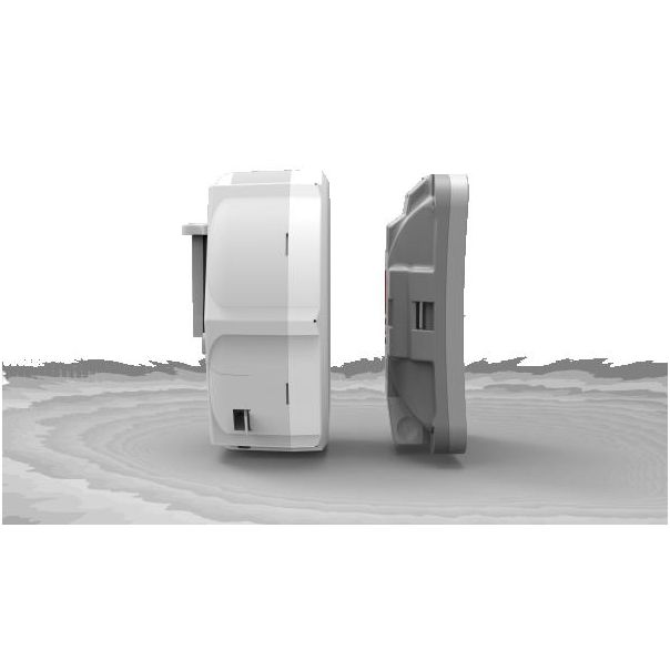 MIKROTIK SXTSQ LITE 5 RBSXTSQ5ND - MT101